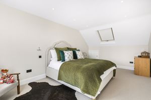 Photo 20- click for photo gallery